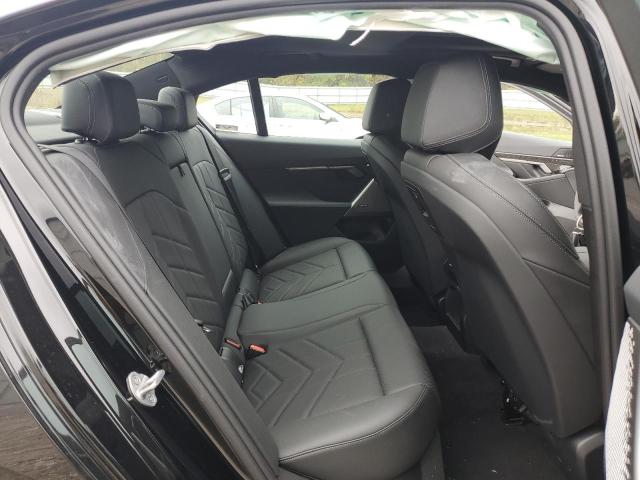 Photo 10 from auction – 2024 BMW 530 XI with VIN WBA53FJ09RCP92771