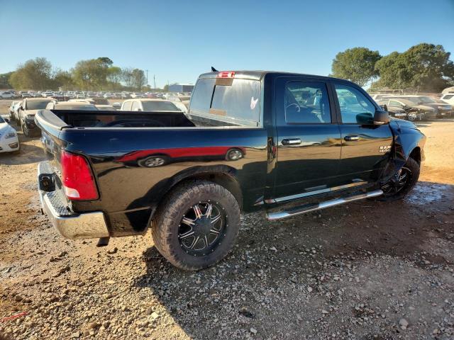 Photo 3 from auction – 2017 RAM 1500 SLT with VIN 1C6RR7LG9HS858623