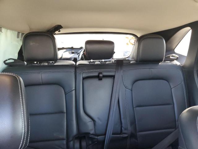 Photo 10 from auction – 2020 FORD ESCAPE SEL with VIN 1FMCU0H65LUB18404