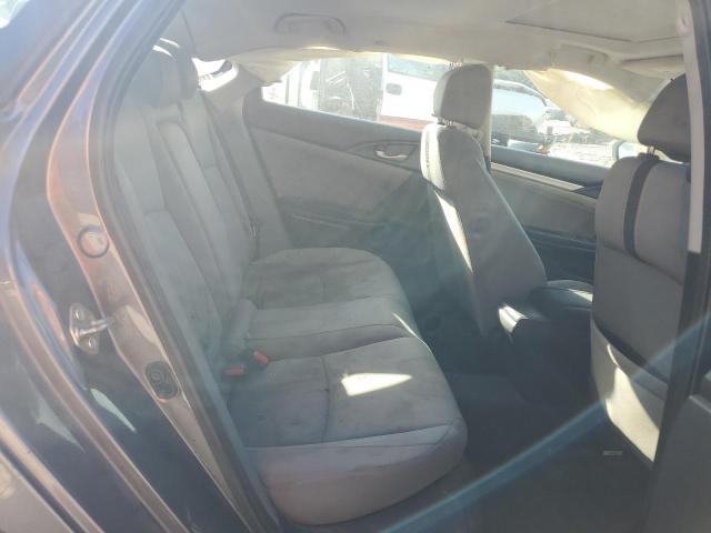 Photo 10 from auction – 2016 HONDA CIVIC EX with VIN 19XFC2F79GE030312