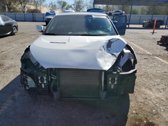 Photo 5 from auction – 2015 HYUNDAI VELOSTER with VIN KMHTC6AD9FU229640