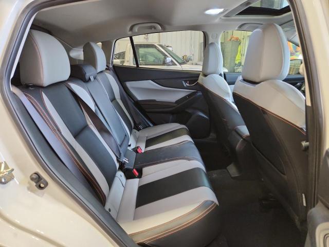 Photo 11 from auction – 2018 SUBARU CROSSTREK with VIN JF2GTAMC2J8200818