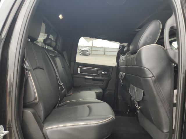 Photo 10 from auction – 2017 RAM 1500 LONGH with VIN 1C6RR7WT7HS637921