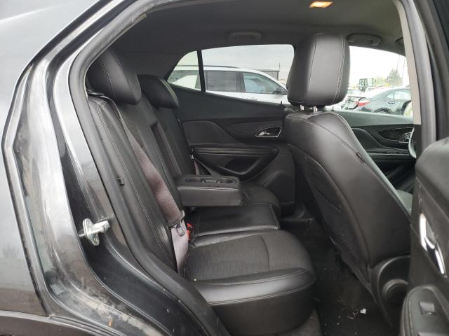 Photo 11 from auction – 2016 BUICK ENCORE with VIN KL4CJASB4GB620194
