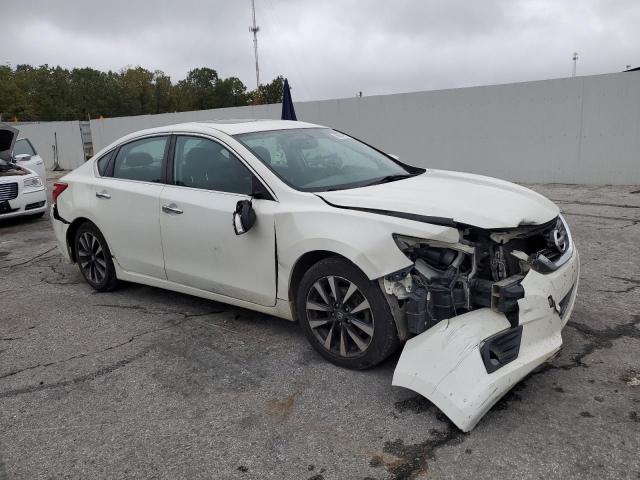 Photo 4 from auction – 2016 NISSAN ALTIMA 2.5 with VIN 1N4AL3AP9GC222415