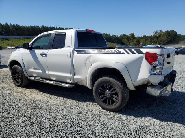 Photo 2 from auction – 2011 TOYOTA TUNDRA DOU with VIN 5TFRM5F18BX027000