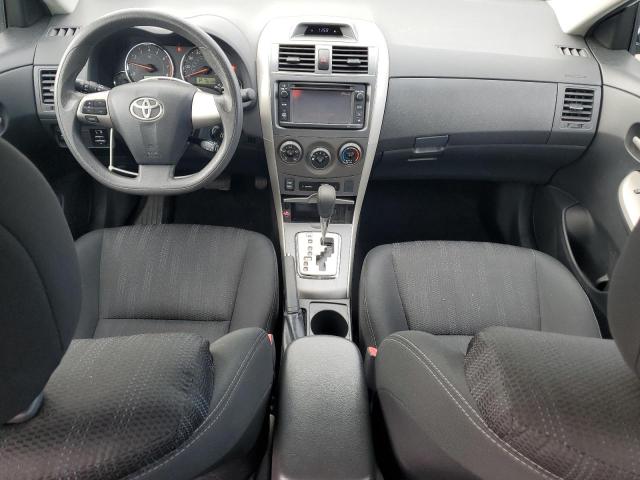 صورة رقم 8 من المزاد - 2013 TOYOTA COROLLA BA مع VIN 2T1BU4EE8DC054683