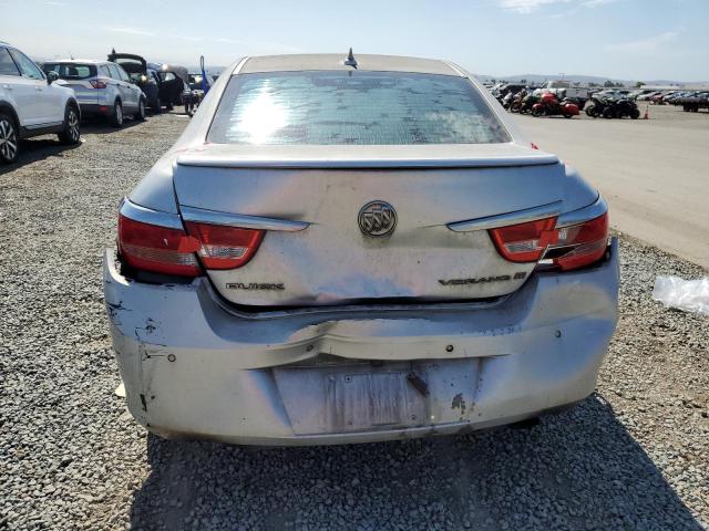 Photo 6 from auction – 2013 BUICK VERANO with VIN 1G4PT5SV3D4209934