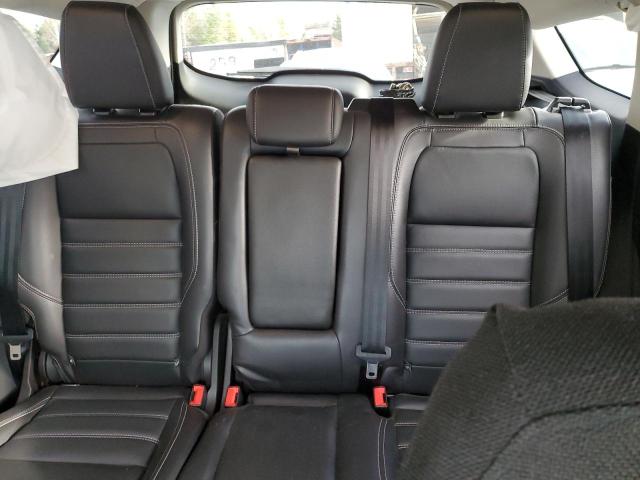 Photo 10 from auction – 2019 FORD ESCAPE TIT with VIN 1FMCU9J99KUB36718