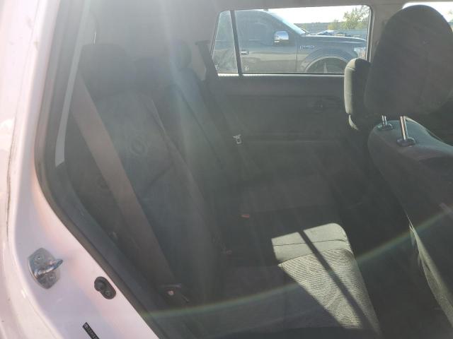 Photo 11 from auction – 2014 TOYOTA SCION XB with VIN JTLZE4FE3EJ055552
