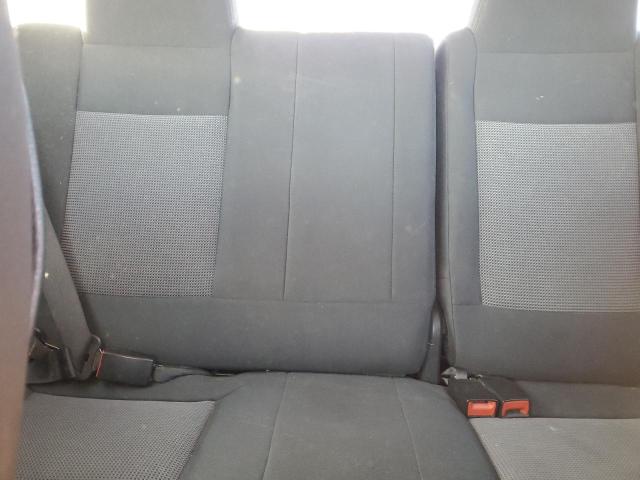Zdjęcie 10 z aukcji – 2014 JEEP PATRIOT z VIN 1C4NJPBA4ED511342