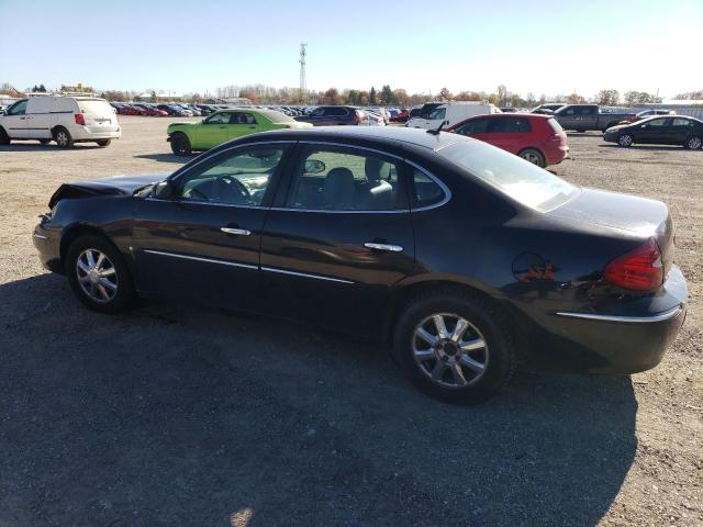 Photo 2 from auction – 2006 BUICK ALLURE CXL with VIN 2G4WJ582X61129723