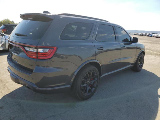 Photo 3 from auction – 2023 DODGE DURANGO SRT 392 with VIN 1C4SDJGJ6PC668671