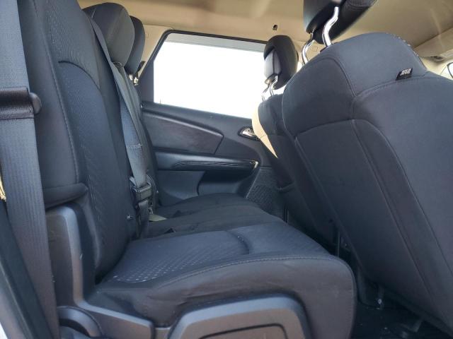 Photo 11 from auction – 2012 DODGE JOURNEY SX with VIN 3C4PDDBG5CT216387