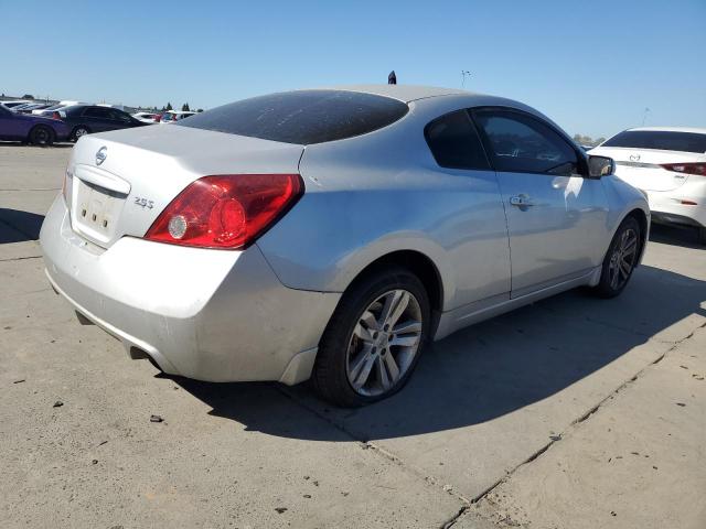 Photo 3 from auction – 2013 NISSAN ALTIMA S with VIN 1N4AL2EP2DC189032