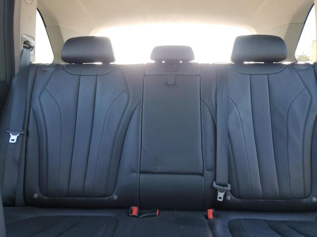Photo 10 from auction – 2016 BMW X5 XDR40E with VIN 5UXKT0C56G0S78644