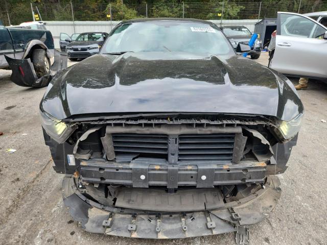 Photo 5 from auction – 2017 FORD MUSTANG with VIN 1FA6P8TH0H5346379