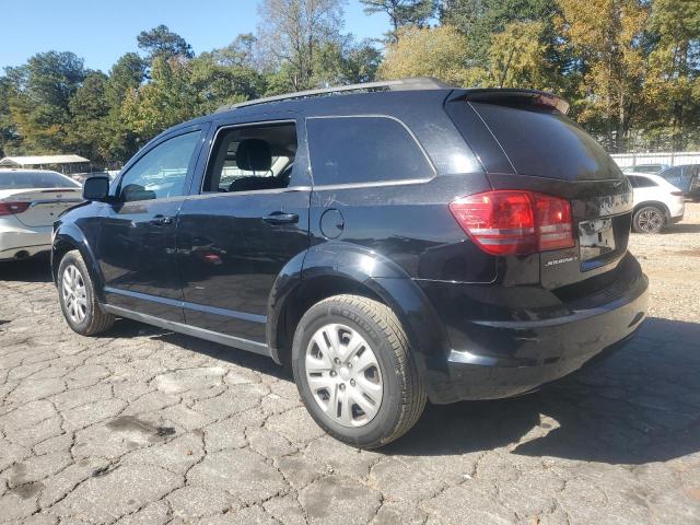 Photo 2 from auction – 2019 DODGE JOURNEY SE with VIN 3C4PDCABXKT797397