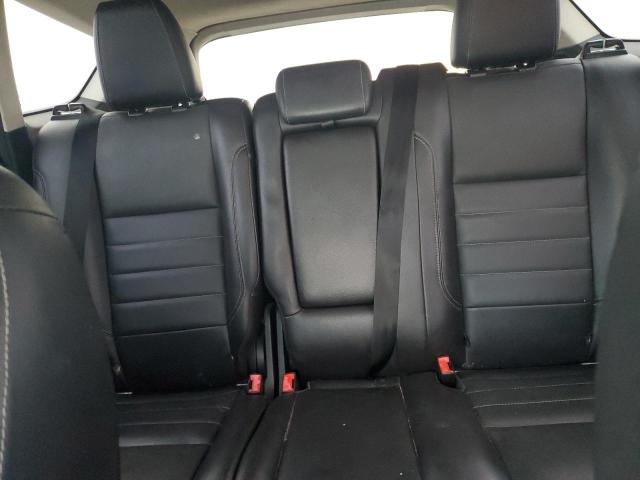 Photo 10 from auction – 2014 FORD ESCAPE SE with VIN 1FMCU0GX6EUB47682