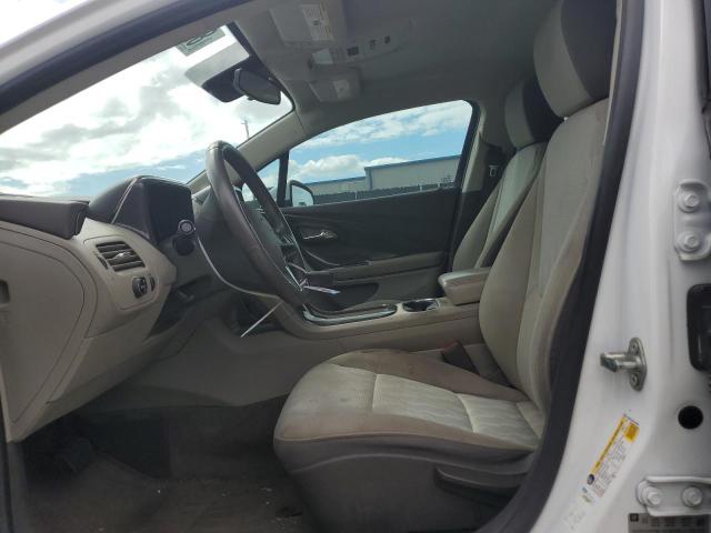 Photo 7 from auction – 2015 CHEVROLET VOLT with VIN 1G1RA6E43FU109808