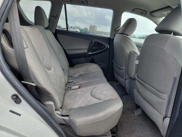 Photo 10 from auction – 2012 TOYOTA RAV4 with VIN 2T3BF4DV1CW266924