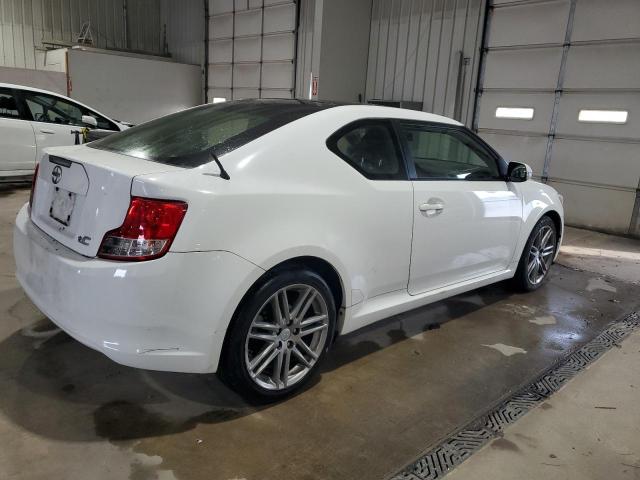 Photo 3 from auction – 2013 TOYOTA SCION TC with VIN JTKJF5C72D3053904