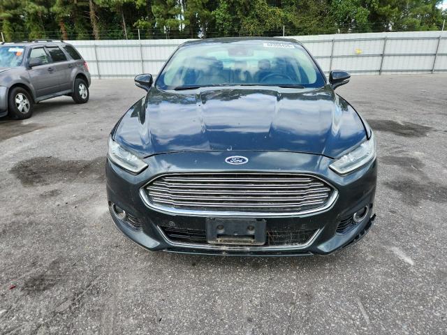 Photo 5 from auction – 2015 FORD FUSION SE with VIN 3FA6P0LU9FR201883