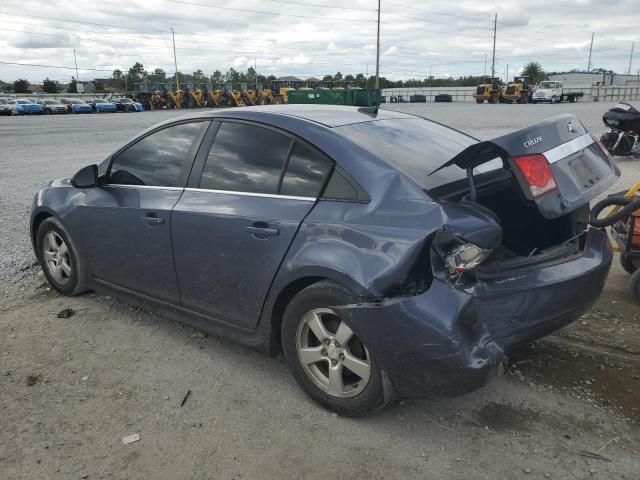 Photo 2 from auction – 2014 CHEVROLET CRUZE LT with VIN 1G1PC5SBXE7314022