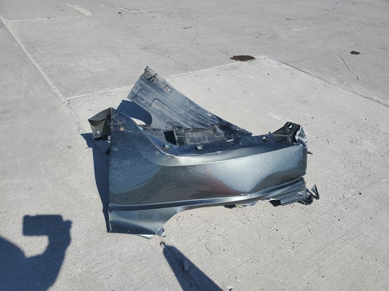 Photo 13 from auction – 2023 HYUNDAI TUCSON LIM with VIN 5NMJECAEXPH267433