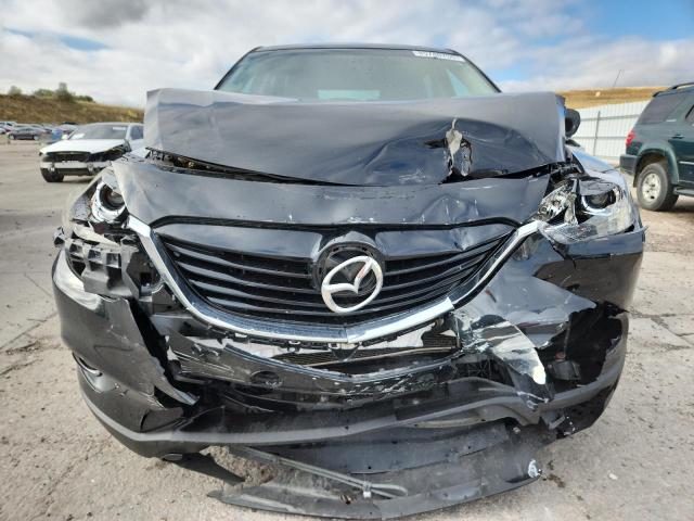 Photo 5 from auction – 2014 MAZDA CX-9 TOURI with VIN JM3TB3CV3E0432080