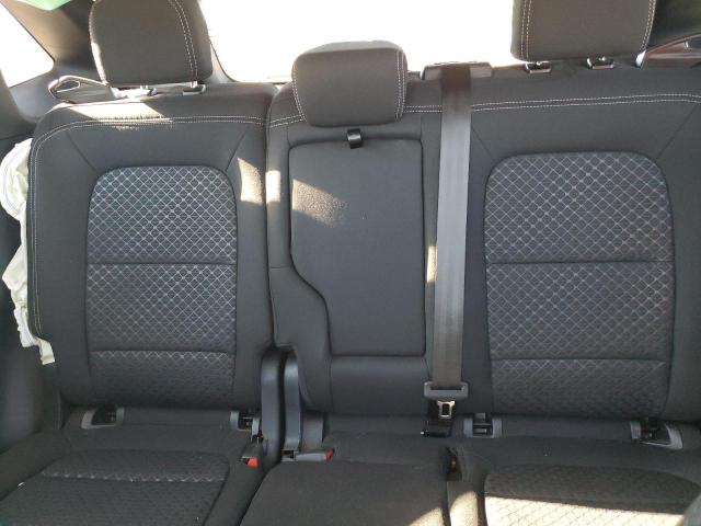 Photo 10 from auction – 2024 FORD ESCAPE ACT with VIN 1FMCU0GN4RUB04172