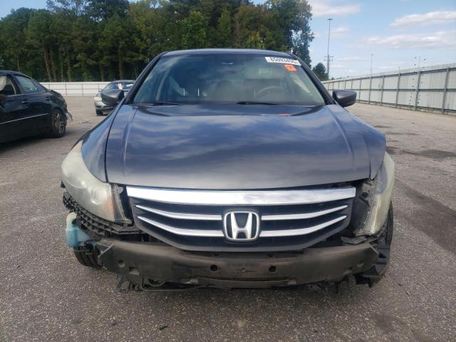 Photo 5 from auction – 2012 HONDA ACCORD SE with VIN 1HGCP2F61CA165040