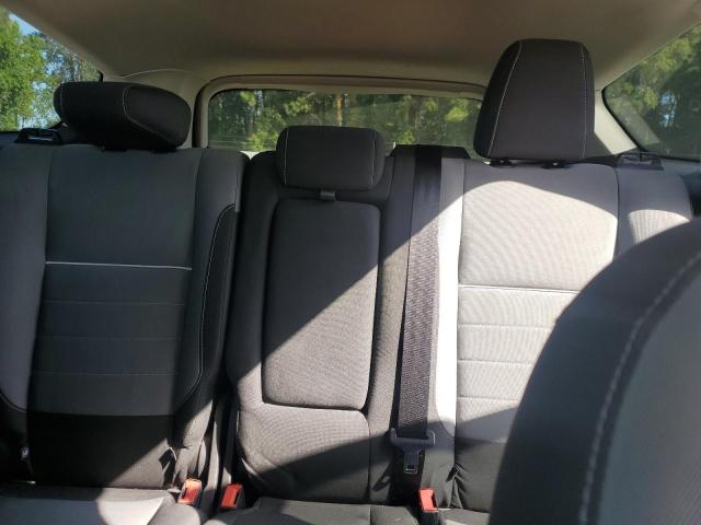 Photo 10 from auction – 2014 FORD ESCAPE SE with VIN 1FMCU0GX8EUD50363