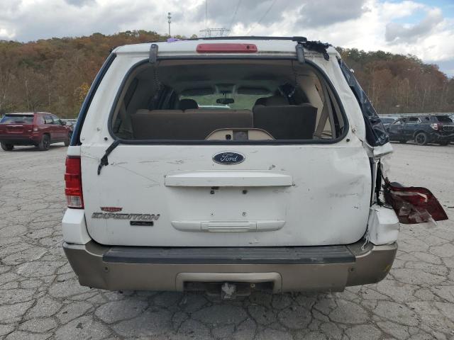 Photo 6 from auction – 2003 FORD EXPEDITION with VIN 1FMPU18L83LB36740