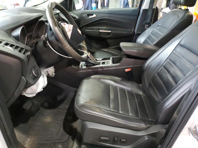 Photo 7 from auction – 2017 FORD ESCAPE TIT with VIN 1FMCU9JD4HUE27656