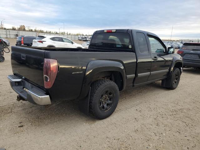 Photo 3 from auction – 2006 CHEVROLET COLORADO with VIN 1GCDT196668305826