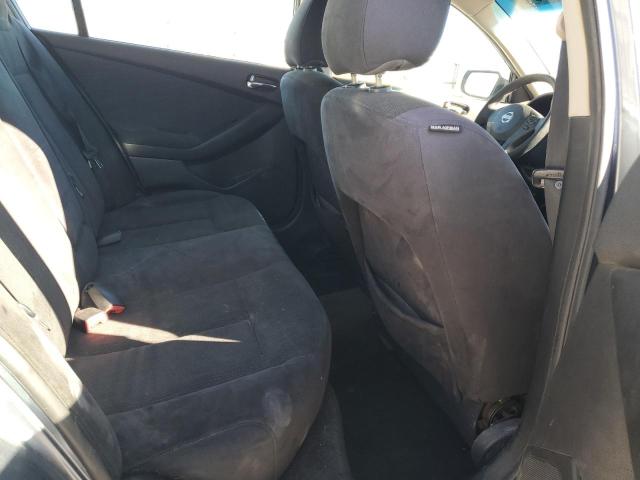 Photo 10 from auction – 2010 NISSAN ALTIMA HYB with VIN 1N4CL2AP4AC120482
