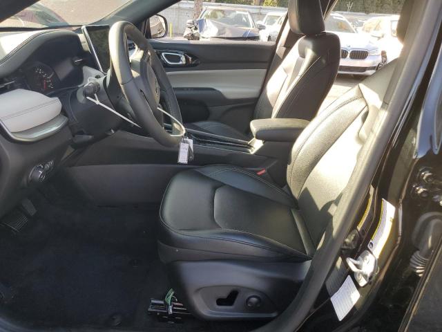 Photo 7 from auction – 2025 JEEP COMPASS LI with VIN 3C4NJDCN7ST577440