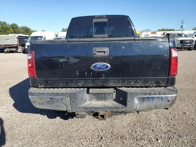 Photo 6 from auction – 2011 FORD F250 SUPER with VIN 1FT7W2BT3BED12240