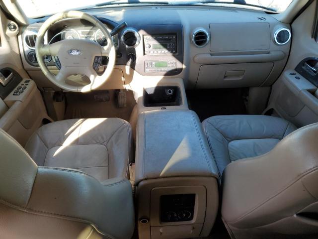 Photo 8 from auction – 2006 FORD EXPEDITION with VIN 1FMFU18576LA99729