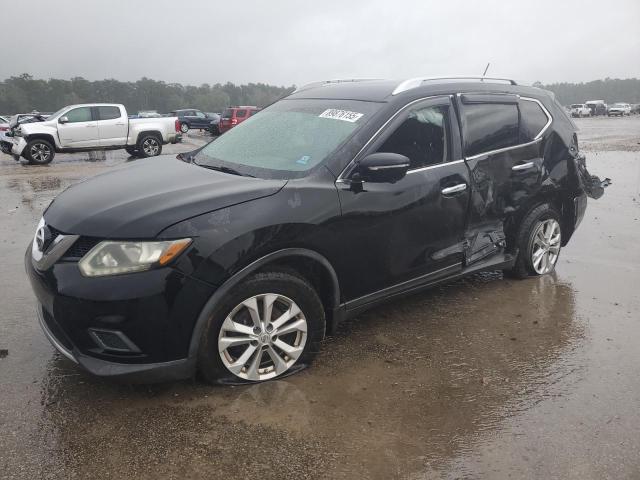 Foto 1 de la subasta – 2015 NISSAN ROGUE S con VIN KNMAT2MT4FP501713