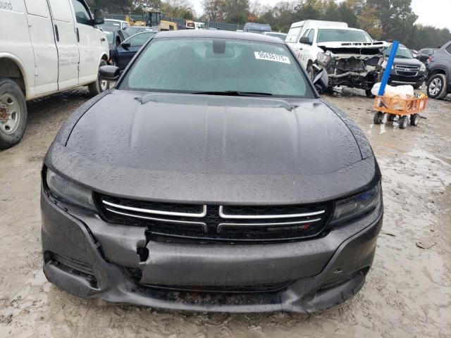 Photo 5 from auction – 2016 DODGE CHARGER SE with VIN 2C3CDXBG6GH103292