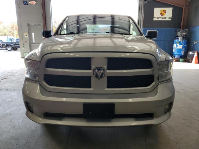 Photo 5 from auction – 2018 RAM 1500 ST with VIN 1C6RR7FG9JS278306