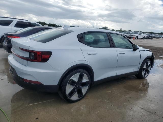 Photo 3 from auction – 2023 POLESTAR 2 with VIN YSMED3KA2PL133261