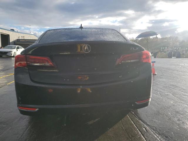 Zdjęcie 6 z aukcji – 2016 ACURA TLX TECH z VIN 19UUB2F53GA008190