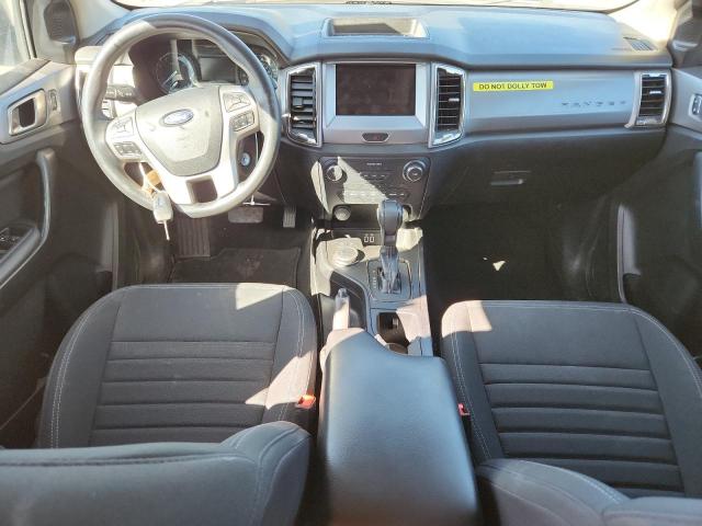 Photo 8 from auction – 2022 FORD RANGER XL with VIN 1FTER4FH9NLD44142