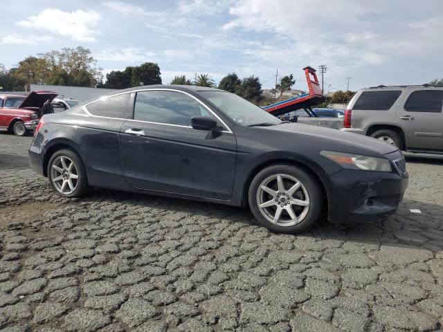 Photo 4 from auction – 2010 HONDA ACCORD EXL with VIN 1HGCS2B86AA007103