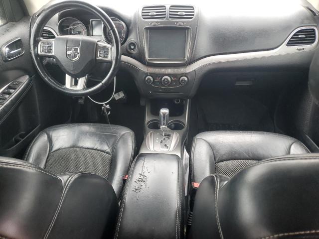 Photo 8 from auction – 2020 DODGE JOURNEY CR with VIN 3C4PDCGB4LT212967