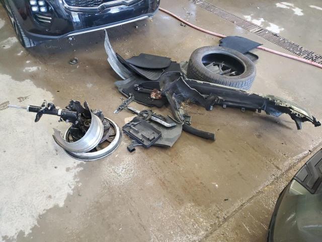 Photo 13 from auction – 2021 SUBARU FORESTER L with VIN JF2SKASC7MH586267