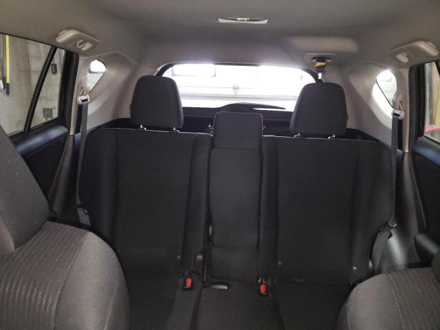 Фото 10 с аукциона – 2016 TOYOTA RAV4 LE с VIN 2T3BFREV2GW490673